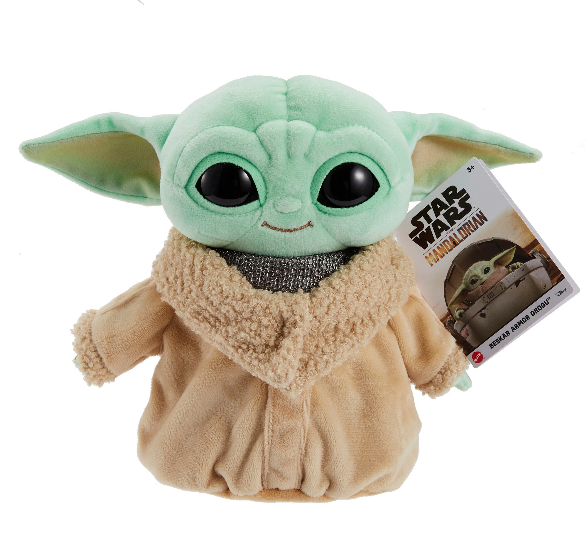 Star Wars Gifts: Star Wars Figurines & Merchandise