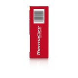 ThermaCare Menstrual Pain Therapy Heatwraps, 4 CT, thumbnail image 4 of 4