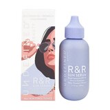 Undefined Beauty SPF 50 R&R Sun Serum, 1.7 OZ, thumbnail image 1 of 5