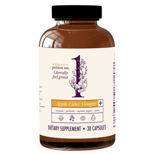 Cvs health 5 htp review zip code for baxter mn