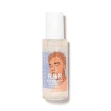 Undefined Beauty R&R Exfoliator, 3.3 OZ, thumbnail image 1 of 1