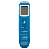 Non-Contact Digital Pet Thermometer for Dogs, thumbnail image 5 of 5
