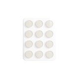 Hero Cosmetics Mighty Patch Original Acne Patch, thumbnail image 2 of 5
