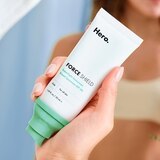 Hero Cosmetics Superlight SPF 30 Facial Sunscreen, thumbnail image 2 of 5
