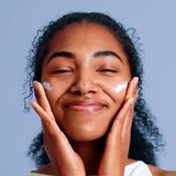 Hero Cosmetics Superlight SPF 30 Facial Sunscreen, thumbnail image 4 of 5