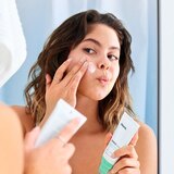 Hero Cosmetics Superlight SPF 30 Facial Sunscreen, thumbnail image 5 of 5
