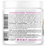 All-In-1 Cat Supplement & Multivitamin, thumbnail image 3 of 9