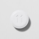 Julie Emergency Contraceptive Tablet, thumbnail image 4 of 5