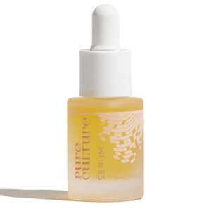 Pure Culture Custom Facial Serum + Skin Test Kit