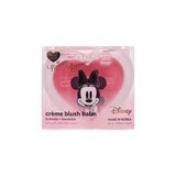 The Crème Shop x Disney Minnie Crème Blush Balm, thumbnail image 1 of 3