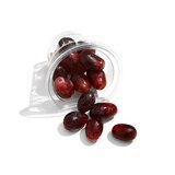 Everytable, Grapes, 6.7 oz, thumbnail image 1 of 4