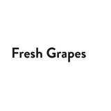 Everytable, Grapes, 6.7 oz, thumbnail image 3 of 4