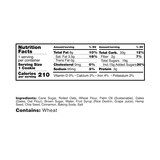 Everytable, Plant Based Oatmeal Cookie, 1.8 oz, thumbnail image 2 of 5