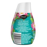 Renuzit Gel Air Freshener, 7.0 OZ, thumbnail image 2 of 5