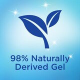 Renuzit Gel Air Freshener, 7.0 OZ, thumbnail image 5 of 5