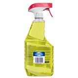 Windex Multi-Surface Disinfectant Cleaner, 23 oz, thumbnail image 2 of 3