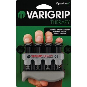 VariGrip Therapy-Light/Medium