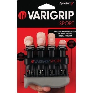 Varigrip sport deals