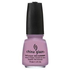 China Glaze Nail Lacquer, Sweet Hook - 0.5 Oz , CVS