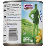 Green Giant Niblets Whole Kernel Sweet Corn, thumbnail image 5 of 5