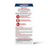Move Free Ultra UC-II Collagen and Hyaluronic Acid Joint Supplement, 30CT, thumbnail image 2 of 9