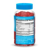 Digestive Advantage Daily Probiotics With Apple Cider Vinegar, Gummies 60 CT, thumbnail image 3 of 6