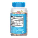 Digestive Advantage Daily Probiotic Gummies, thumbnail image 3 of 3