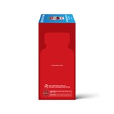 Schiff MegaRed Advanced 3x Triple Absorption Softgels, 80 CT, thumbnail image 5 of 9