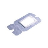 Sorbaview 2000 Window Dressing 2.5 in. x 3 in., 50CT, thumbnail image 1 of 1