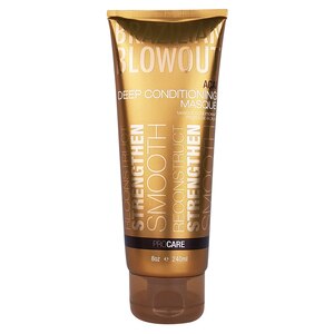 Brazilian Blowout Acai Deep Conditioning Masque, 8 OZ