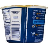 Kraft Easy Mac Microwavable Macaroni & Cheese Dinner Cups, 2.05 oz, thumbnail image 2 of 5