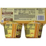 Velveeta Original Microwaveable Shells & Cheese Sauce, 4 ct, 9.56 oz, thumbnail image 2 of 4