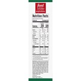 Food Network Kitchen Inspirations Chicken Pesto Flatbread Kit, 13 OZ, thumbnail image 3 of 3