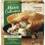 Marie Callender's Chicken Pot Pie, 15 OZ, thumbnail image 1 of 2