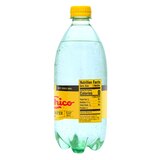 Topo Chico Carbonated Mineral Water, thumbnail image 2 of 3