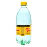 Topo Chico Carbonated Mineral Water, thumbnail image 3 of 3