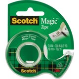 Scotch Magic Tape, thumbnail image 1 of 2