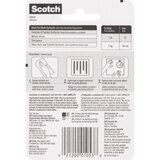 Scotch Indoor Mounting Tape, thumbnail image 2 of 2
