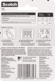 Scotch Heavy Duty Mounting Tape, thumbnail image 2 of 2