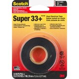 Scotch Electrical Tape, thumbnail image 1 of 2