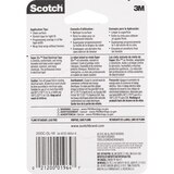 Scotch Electrical Tape, thumbnail image 2 of 2