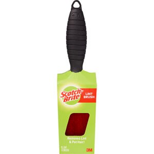 Scotch Lint Brush , CVS