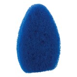 Scotch-Brite Shower Scrubber Refill, thumbnail image 2 of 2