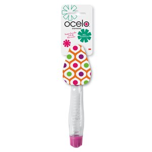 Ocelo Multi-Purpose Dishwand Refill, 1 Ct , CVS