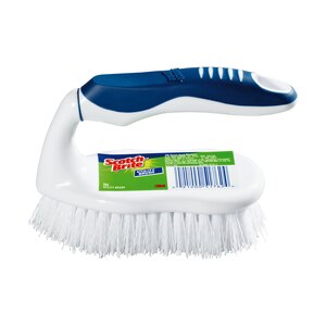 Scotch-Brite Utility Brush , CVS