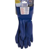 Spontex Bluettes Premium Gloves, Small, thumbnail image 2 of 2