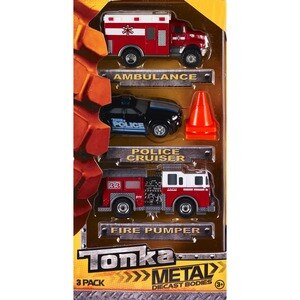 tonka die cast