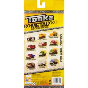 cvs diecast cars