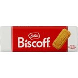 Biscoff, Family Pack, 8.8 oz, thumbnail image 1 of 4