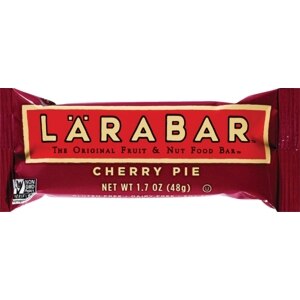 Larabar Fruit & Nut Bar, Cherry Pie, 1.6 Oz , CVS